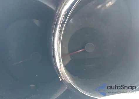 2011 Kia Soul + from USA, damaged, VIN KNDJT2A20B7340427